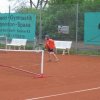 jugend tr f olympiatennis10809 005